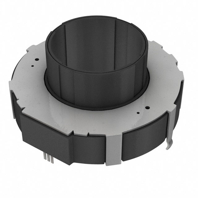 EWV-YEPU05B14 Panasonic Electronic Components  Drehpotentiometer Rheostate